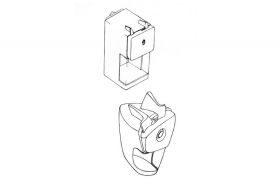 From sharpener collection